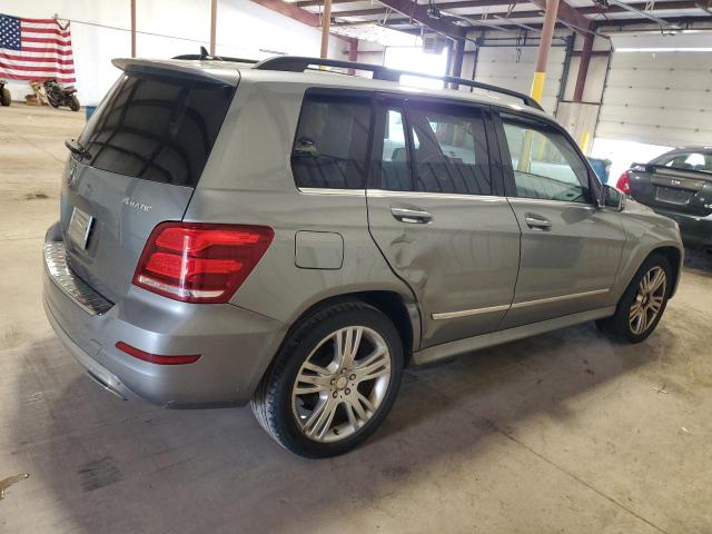 Aukcja sprzedaży 2015 Mercedes-benz Glk 350 4matic, vin: WDCGG8JB1FG415556, numer aukcji: 55220814