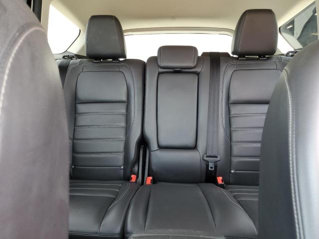 Продажа на аукционе авто 2019 Ford Escape Sel, vin: 1FMCU9HD0KUA97432, номер лота: 53410414