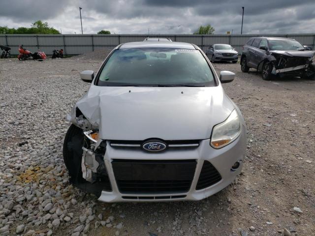 Продаж на аукціоні авто 2012 Ford Focus Se, vin: 1FAHP3K2XCL413602, номер лоту: 54346744