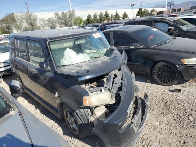 Aukcja sprzedaży 2005 Toyota Scion Xb, vin: JTLKT324550193324, numer aukcji: 43666784