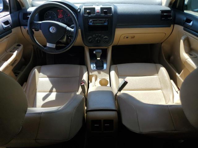 Продаж на аукціоні авто 2009 Volkswagen Jetta Se, vin: 3VWRM71K69M142686, номер лоту: 56894394