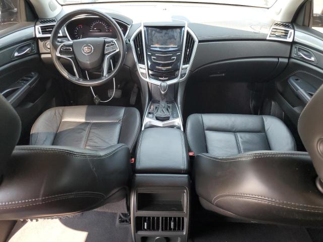 Продаж на аукціоні авто 2013 Cadillac Srx, vin: 3GYFNAE38DS652653, номер лоту: 54737664