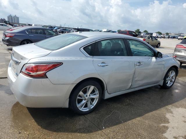 Aukcja sprzedaży 2013 Nissan Altima 2.5, vin: 1N4AL3AP2DN412623, numer aukcji: 56236604