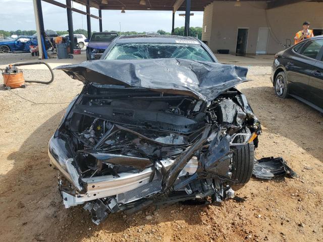 Aukcja sprzedaży 2024 Toyota Camry Se Night Shade, vin: 4T1G11AK3RU910261, numer aukcji: 56292724