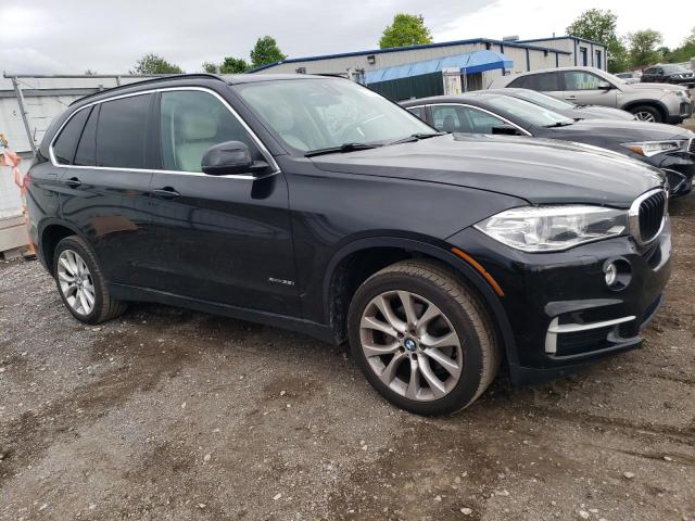 Продаж на аукціоні авто 2016 Bmw X5 Xdrive35i, vin: 5UXKR0C50G0S88309, номер лоту: 54329074