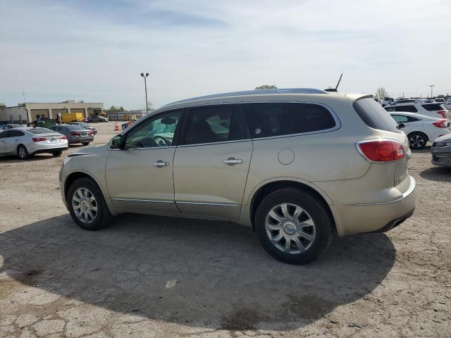 53228354 :رقم المزاد ، 5GAKVCKDXGJ195901 vin ، 2016 Buick Enclave مزاد بيع