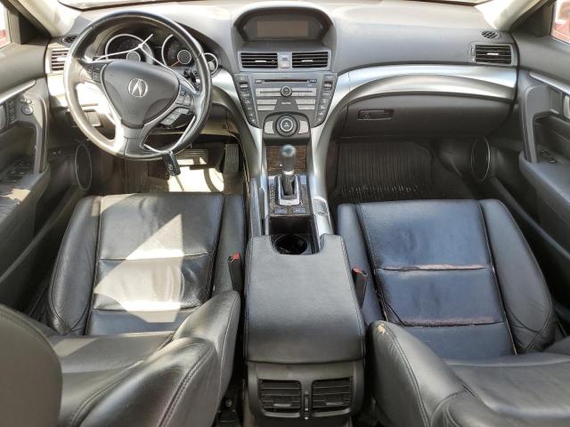 2010 Acura Tl მანქანა იყიდება აუქციონზე, vin: 19UUA8F25AA017332, აუქციონის ნომერი: 53492444