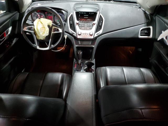Aukcja sprzedaży 2017 Gmc Terrain Slt, vin: 2GKFLPE36H6273772, numer aukcji: 54148514