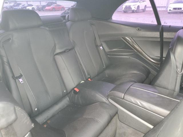 Продажа на аукционе авто 2012 Bmw 650 I, vin: WBALZ3C57CDL72134, номер лота: 53531694
