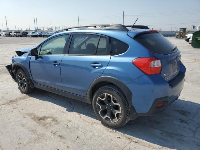 Aukcja sprzedaży 2014 Subaru Xv Crosstrek 2.0 Limited, vin: JF2GPAGC6E8314312, numer aukcji: 54817334