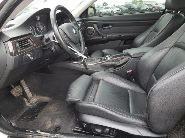 Aukcja sprzedaży 2011 Bmw 335 Xi, vin: WBAKF9C59BE262055, numer aukcji: 56849664