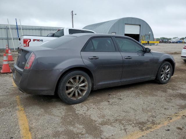 Продаж на аукціоні авто 2014 Chrysler 300 S, vin: 2C3CCAGGXEH331365, номер лоту: 53509874