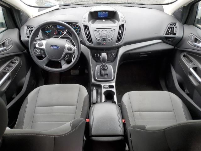 Продажа на аукционе авто 2014 Ford Escape Se, vin: 1FMCU0GXXEUB21294, номер лота: 52702874