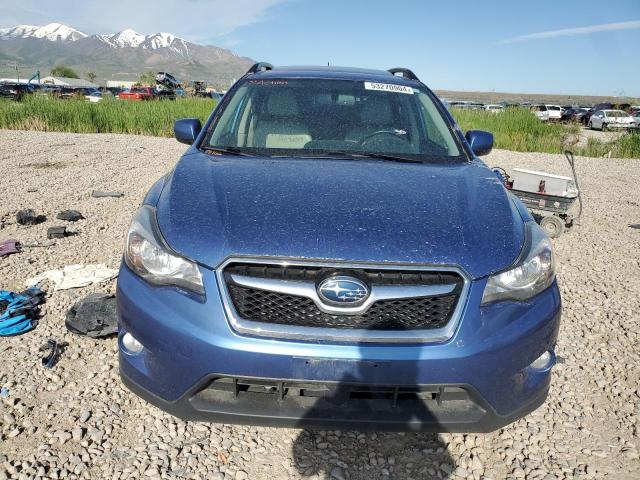 Продаж на аукціоні авто 2014 Subaru Xv Crosstrek 2.0 Limited, vin: JF2GPAKC9E8270622, номер лоту: 53270904