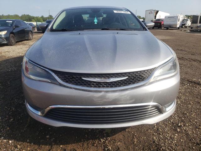 Aukcja sprzedaży 2015 Chrysler 200 Limited, vin: 1C3CCCAB3FN594086, numer aukcji: 56971364