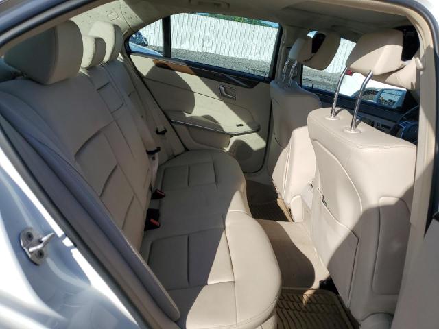 Aukcja sprzedaży 2016 Mercedes-benz E, vin: WDDHF8JB1GB176429, numer aukcji: 56678184