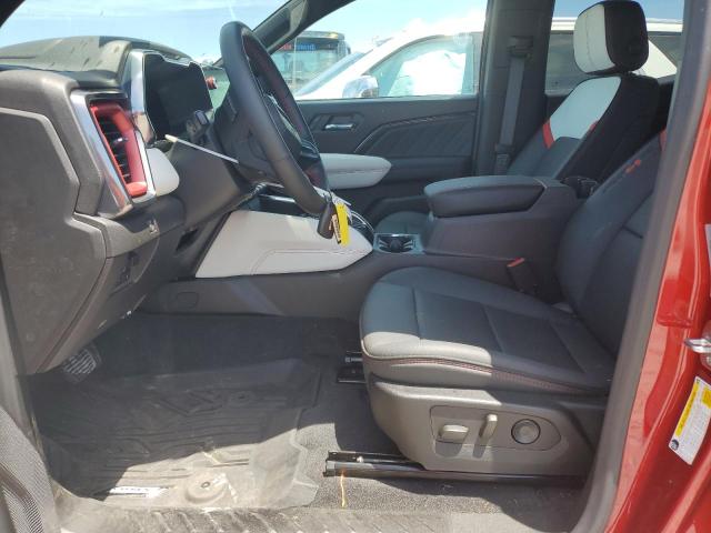Продаж на аукціоні авто 2024 Gmc Canyon, vin: 1GTP6EEK6R1134054, номер лоту: 56806804