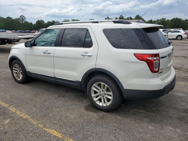 Продаж на аукціоні авто 2012 Ford Explorer Xlt, vin: 1FMHK7D88CGA79835, номер лоту: 57128034