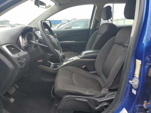 Продаж на аукціоні авто 2015 Dodge Journey Se, vin: 3C4PDCAB3FT531144, номер лоту: 54835204