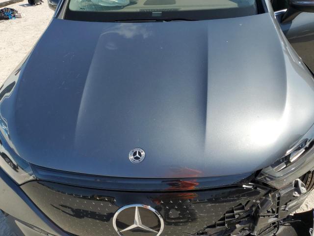 Продажа на аукционе авто 2023 Mercedes-benz Eqe Suv, vin: 4JGGM2BB9PA001824, номер лота: 54066424