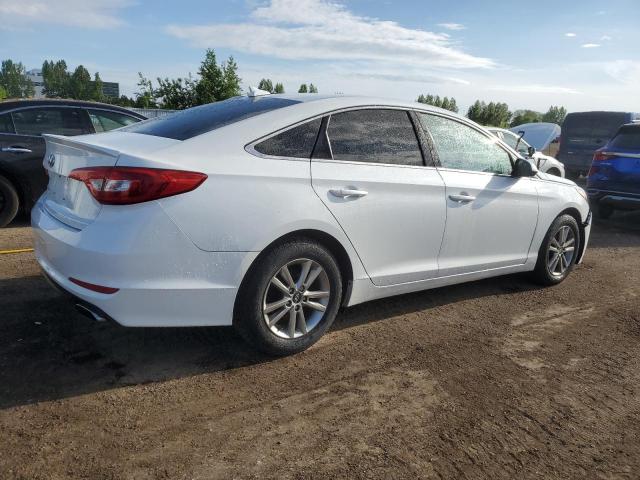 Aukcja sprzedaży 2015 Hyundai Sonata, vin: 5NPE24AF0FH142614, numer aukcji: 56749024