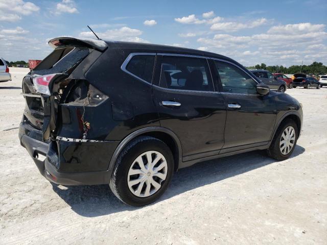 56044494 :رقم المزاد ، KNMAT2MT6FP507626 vin ، 2015 Nissan Rogue S مزاد بيع