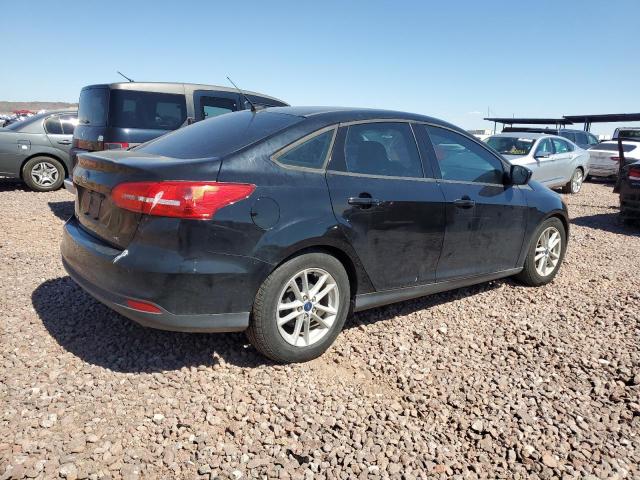 Продажа на аукционе авто 2018 Ford Focus Se, vin: 1FADP3F21JL224083, номер лота: 54678694