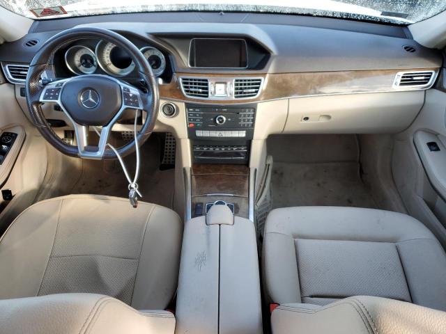 Aukcja sprzedaży 2016 Mercedes-benz E, vin: WDDHF8JB1GB176429, numer aukcji: 56678184