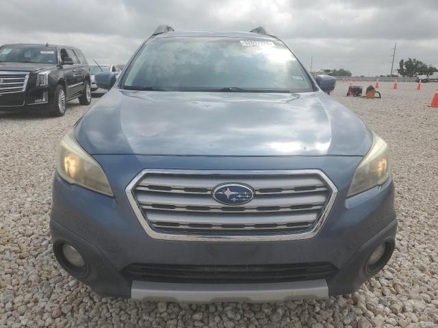 Aukcja sprzedaży 2016 Subaru Outback 2.5i Limited, vin: 4S4BSBNCXG3212734, numer aukcji: 52807324