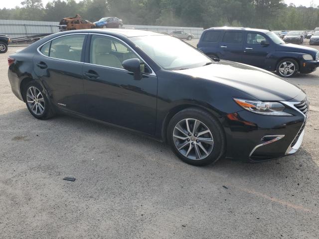 Продажа на аукционе авто 2016 Lexus Es 300h, vin: JTHBW1GG9G2105567, номер лота: 53599924
