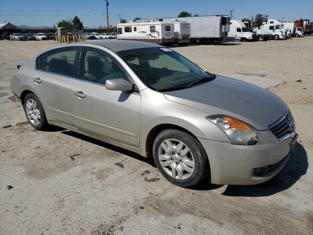52129164 :رقم المزاد ، 1N4AL21E29N476385 vin ، 2009 Nissan Altima مزاد بيع