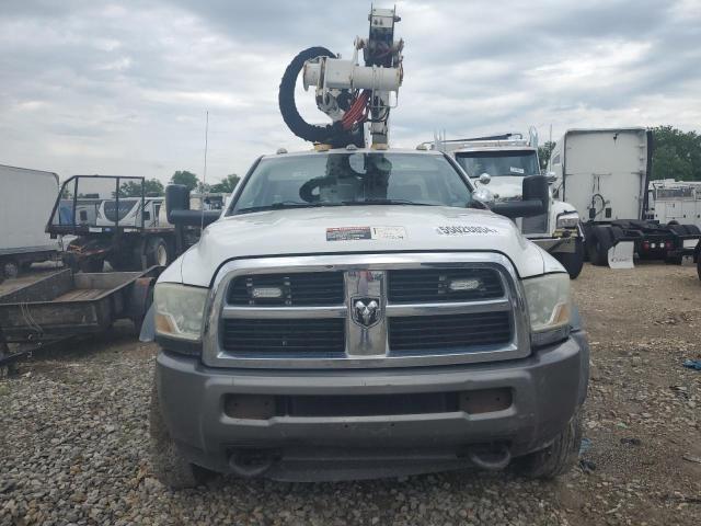 Aukcja sprzedaży 2011 Dodge Ram 5500 S, vin: 3D6WU7EL1BG624392, numer aukcji: 55028854