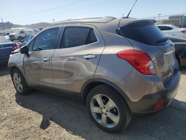 51282404 :رقم المزاد ، KL4CJCSB9DB090800 vin ، 2013 Buick Encore مزاد بيع