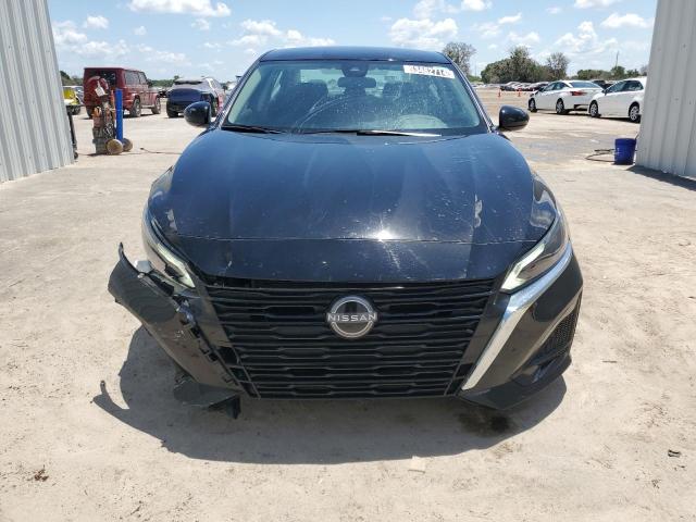 Продаж на аукціоні авто 2023 Nissan Altima S, vin: 1N4BL4BV9PN314992, номер лоту: 53462714