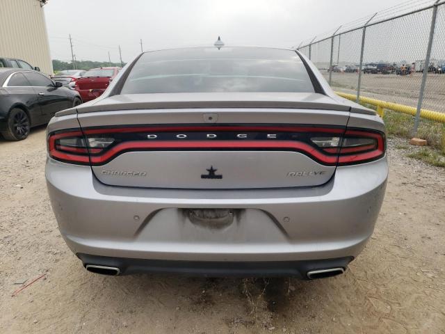 53991894 :رقم المزاد ، 2C3CDXHG1FH815764 vin ، 2015 Dodge Charger Sxt مزاد بيع