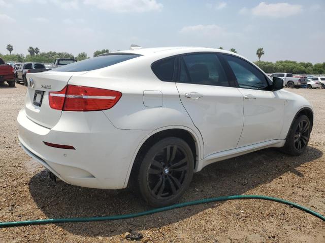 55730654 :رقم المزاد ، 5YMGZ0C52CLL29613 vin ، 2012 Bmw X6 M مزاد بيع