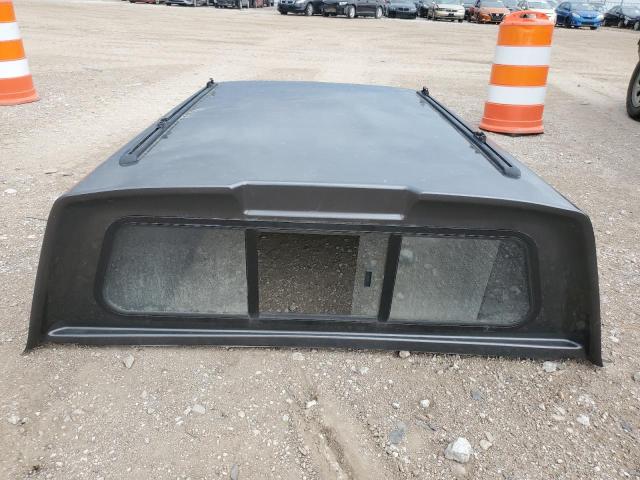 Aukcja sprzedaży 2019 Misc Flatbed, vin: undefined, numer aukcji: 55651324
