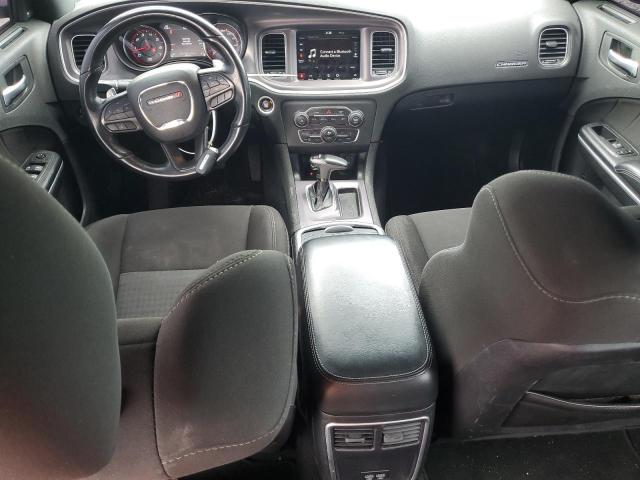 Aukcja sprzedaży 2021 Dodge Charger R/t, vin: 2C3CDXCT8MH517911, numer aukcji: 50412094