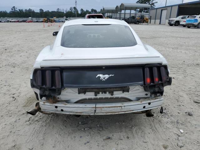 Продажа на аукционе авто 2016 Ford Mustang, vin: 1FA6P8TH2G5210284, номер лота: 55194594