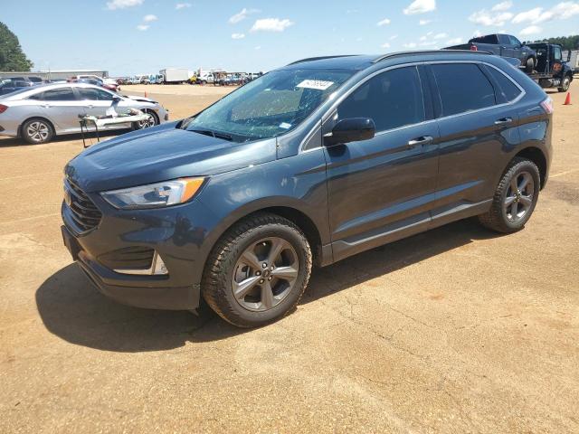Aukcja sprzedaży 2022 Ford Edge Sel, vin: 2FMPK4J93NBA12903, numer aukcji: 54766544
