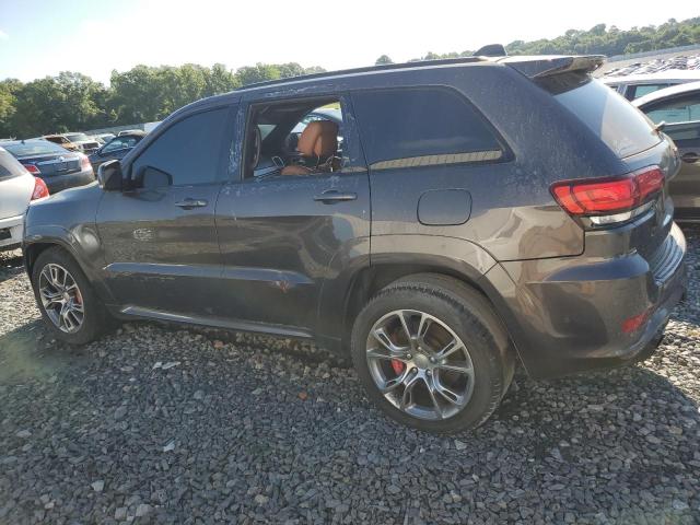 Aukcja sprzedaży 2020 Jeep Grand Cherokee Srt-8, vin: 1C4RJFDJ4LC188986, numer aukcji: 54939884