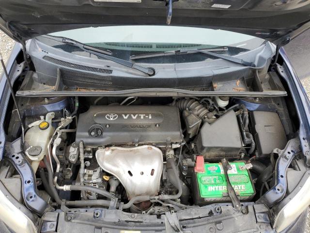Продаж на аукціоні авто 2008 Toyota Scion Xb, vin: JTLKE50E281033272, номер лоту: 56530664
