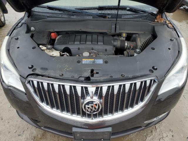 Продаж на аукціоні авто 2014 Buick Enclave, vin: 5GAKVBKDXEJ165238, номер лоту: 53755384