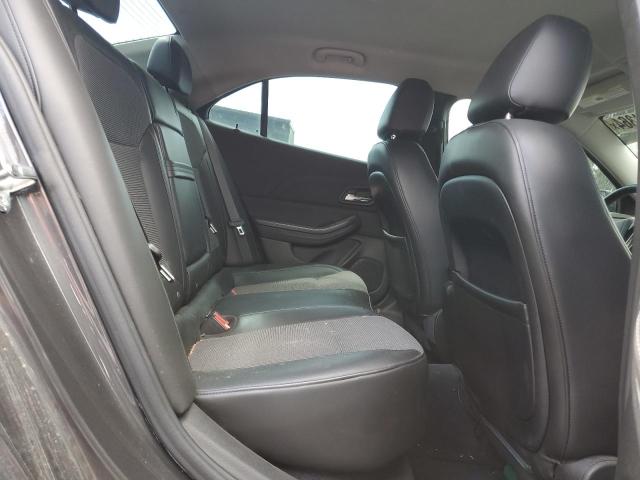 Aukcja sprzedaży 2013 Chevrolet Malibu 1lt, vin: 1G11D5RR1DF102278, numer aukcji: 53044364