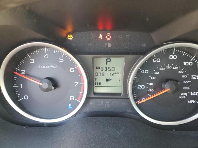 54803084 :رقم المزاد ، JF2SJABC7JH482666 vin ، 2018 Subaru Forester 2.5i مزاد بيع
