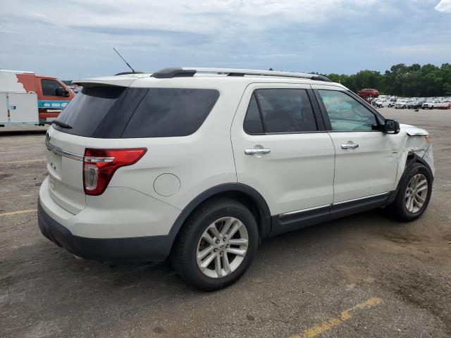 Продаж на аукціоні авто 2012 Ford Explorer Xlt, vin: 1FMHK7D88CGA79835, номер лоту: 57128034