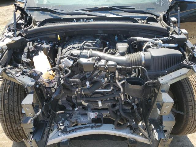 55847154 :رقم المزاد ، 1C4RJKBG2M8117760 vin ، 2021 Jeep Grand Cherokee L Limited مزاد بيع