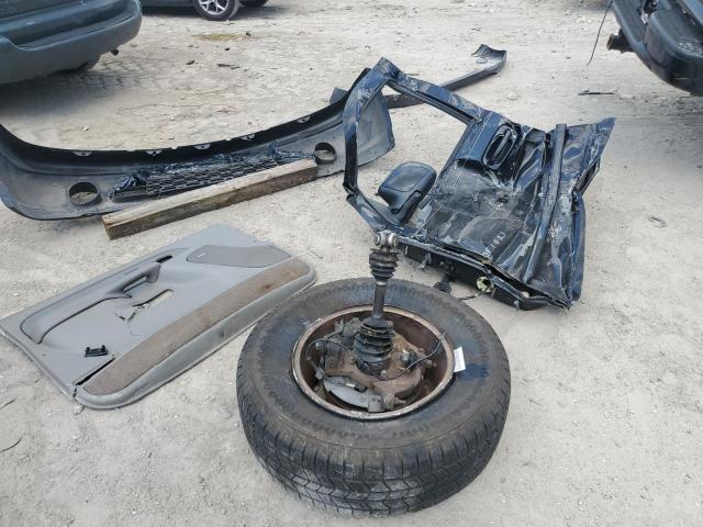 Продажа на аукционе авто 2005 Gmc Sierra, vin: 2GTEK63NX51132821, номер лота: 57063884