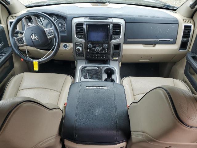 Продажа на аукционе авто 2018 Ram 1500, vin: 1C6RR7PT5JS144954, номер лота: 53332874