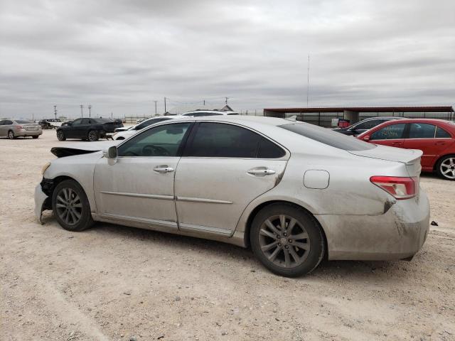 Aukcja sprzedaży 2010 Lexus Es 350, vin: JTHBK1EG9A2390230, numer aukcji: 54326184